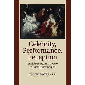 Celebrity,-Performance,-Reception