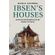 Ibsens-Houses