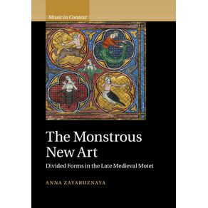 The-Monstrous-New-Art