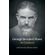 George-Bernard-Shaw-in-Context