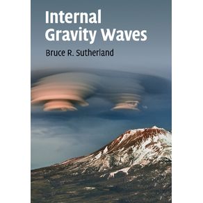 Internal-Gravity-Waves