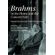 Brahms-in-the-Home-and-the-Concert-Hall