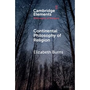 Continental-Philosophy-of-Religion