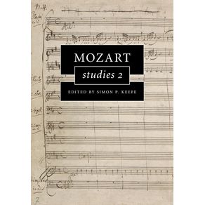 Mozart-Studies-2