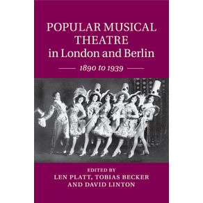 Popular-Musical-Theatre-in-London-and-Berlin