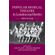 Popular-Musical-Theatre-in-London-and-Berlin