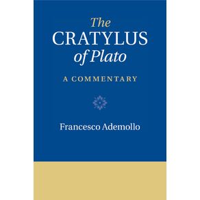 The-Cratylus-of-Plato
