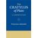 The-Cratylus-of-Plato