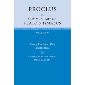 Proclus