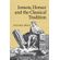 Jonson,-Horace-and-the-Classical-Tradition