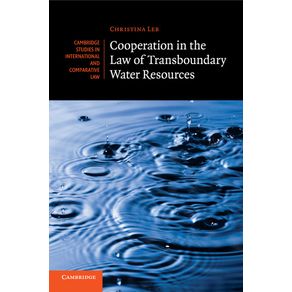 Cooperation-in-the-Law-of-Transboundary-Water-Resources