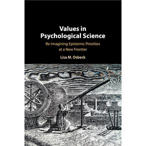 Values-in-Psychological-Science