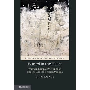 Buried-in-the-Heart