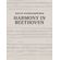 Harmony-in-Beethoven