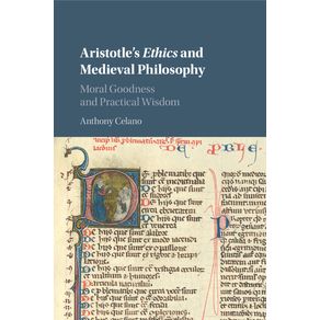 Aristotles-Ethics-and-Medieval-Philosophy
