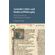 Aristotles-Ethics-and-Medieval-Philosophy