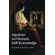 Aquinas-on-Human-Self-Knowledge