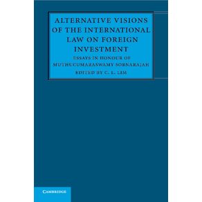 Alternative-Visions-of-the-International-Law-on-Foreign-Investment