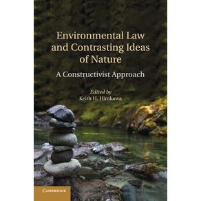 Environmental-Law-and-Contrasting-Ideas-of-Nature