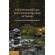 Environmental-Law-and-Contrasting-Ideas-of-Nature