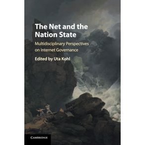 The-Net-and-the-Nation-State