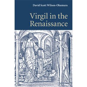 Virgil-in-the-Renaissance