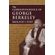 The-Correspondence-of-George-Berkeley