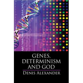 Genes-Determinism-and-God