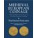 Medieval-European-Coinage