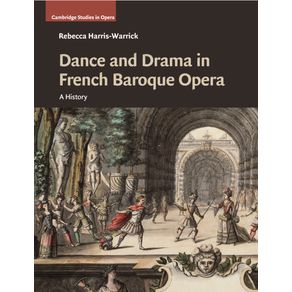 Dance-and-Drama-in-French-Baroque-Opera