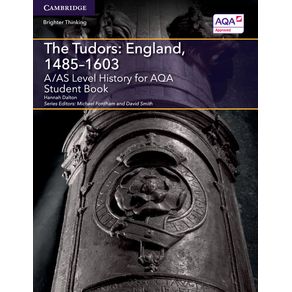 A/AS-Level-History-for-AQA-The-Tudors