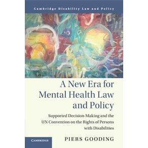 A-New-Era-for-Mental-Health-Law-and-Policy