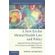 A-New-Era-for-Mental-Health-Law-and-Policy