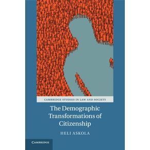 The-Demographic-Transformations-of-Citizenship