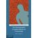 The-Demographic-Transformations-of-Citizenship