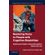 Restoring-Voice-to-People-with-Cognitive-------------Disabilities
