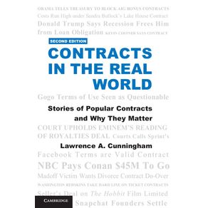 Contracts-in-the-Real-World