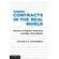 Contracts-in-the-Real-World