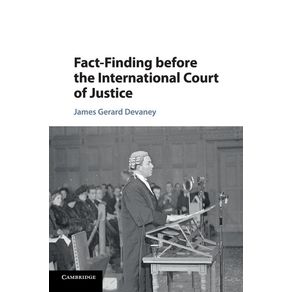 Fact-Finding-before-the-International-Court-of-Justice