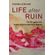 Life-after-Ruin