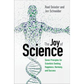 The-Joy-of-Science