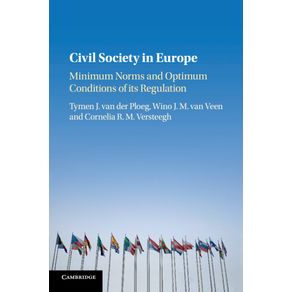 Civil-Society-in-Europe