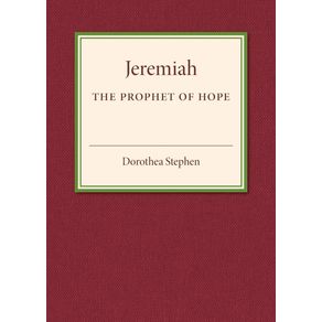 Jeremiah-the-Prophet-of-Hope