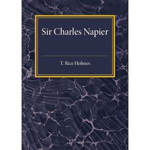 Sir-Charles-Napier