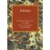 Readings-from-Rabelais