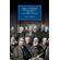 Moral-Authority,-Men-of-Science,-and-the-Victorian-Novel