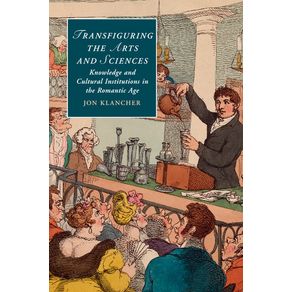 Transfiguring-the-Arts-and-Sciences