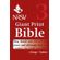 NRSV-Giant-Print-Bible