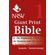 NRSV-Giant-Print-Bible