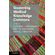 Governing-Medical-Knowledge-Commons